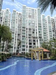 The Lakeshore (D22), Condominium #566340441